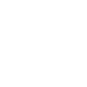 Protect Your Home Now Roof Leak Repair Starts With One Call in Peachtree City, GA!