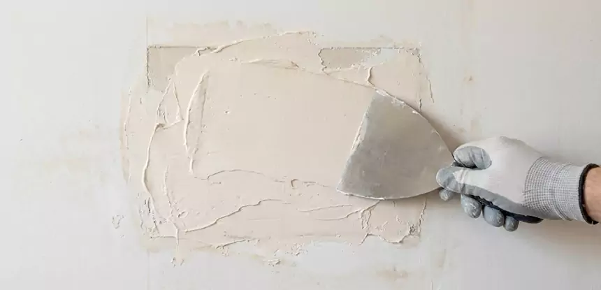 Professional Mold and Drywall Repair Services in Peachtree City, GA