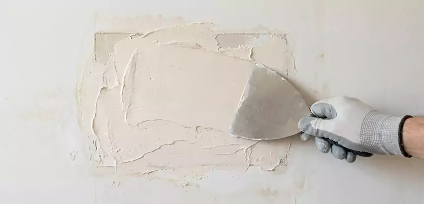 Professional Water Damage Wall Repair Services in Peachtree City, GA