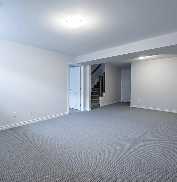 Why Peachtree City Restoration Pro Is the Right Team for Basement Flooding Repair in Peachtree City, GA?