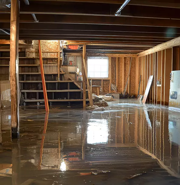 Why Peachtree City Chooses Peachtree City Restoration Pro for Water Removal and Restoration?